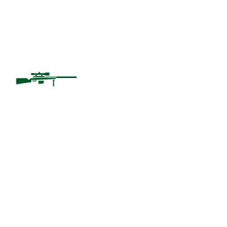 xx_gregmobxd_xx's emblem