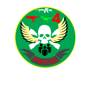 shodan-oss's emblem