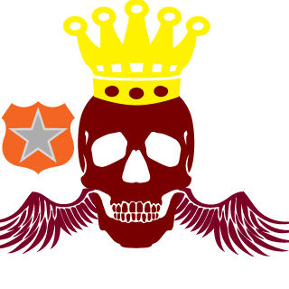 TE_PEGUEI_DENOVO's emblem