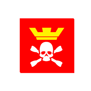 07112543's emblem