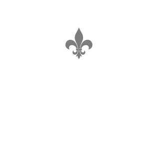 AmagedonXD01's emblem