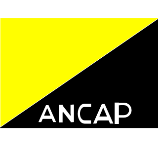 QTDPC's emblem