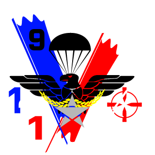 warlike131's emblem