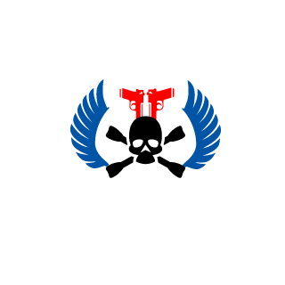 liuzehao's emblem
