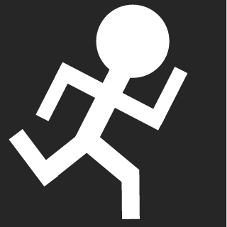 Rush4YourLives's emblem