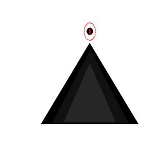 8d553ecc2ab69abb's emblem