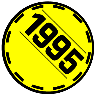 WARFIGHTER0995's emblem