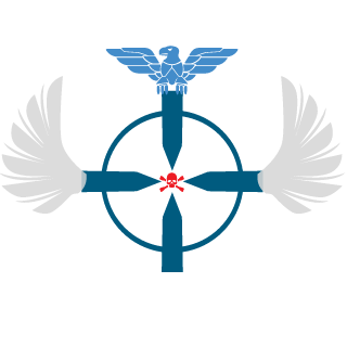 Bdri2's emblem