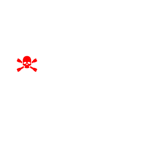 doopaola's emblem