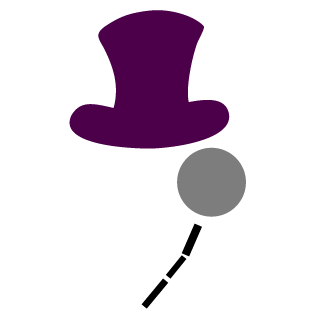 DerMarvin0101's emblem