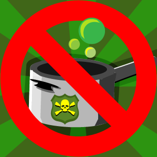 LPB_Mata_Rindo's emblem