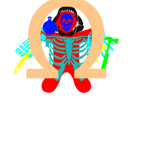 shadowkill10099's emblem