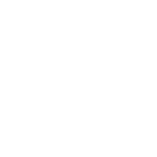 Cuttermesser's emblem