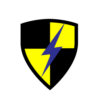 Lxrkin's emblem