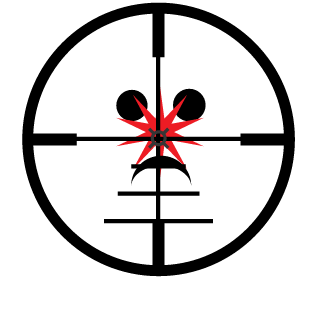 MadSkillz99x's emblem