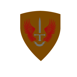 Bren145's emblem