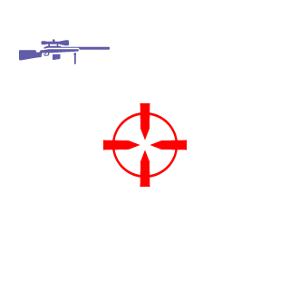 l Austy l's emblem