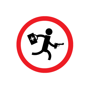 ThugShaker44439's emblem