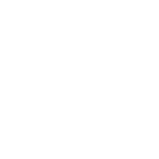 COULD_BE_TYLER's emblem