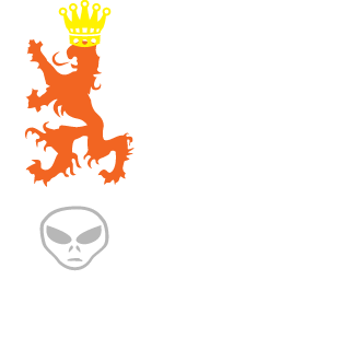 steveovich's emblem