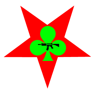 mugicman7773's emblem