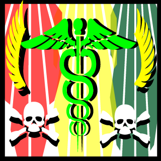 MoistGlizzyy's emblem