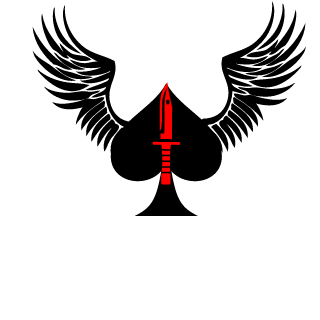 SFGBravo11's emblem