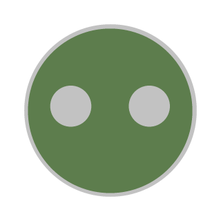 VirulentVoid's emblem