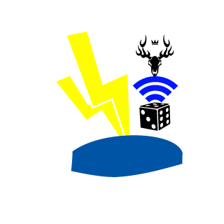 The-SupressorAUT's emblem