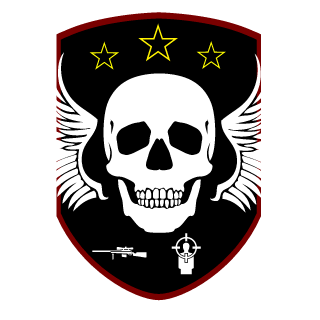 JuanRaider's emblem