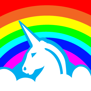 GSO_Wolf's emblem