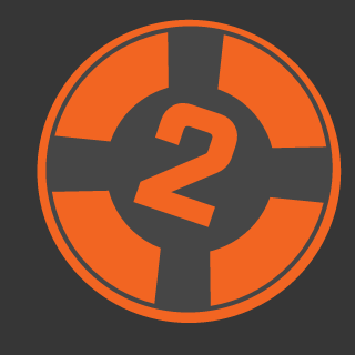 DiBzr's emblem