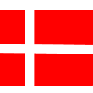 Danni3107's emblem