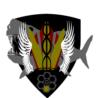 kingfishtick111's emblem