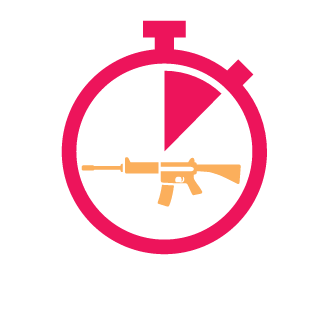 yTKGAMER's emblem