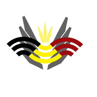 FgP_BickyBurger's emblem