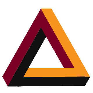 1s8n's emblem
