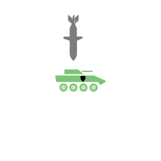 V4IIim's emblem