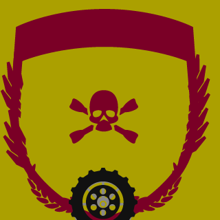 3c70043b6a272690's emblem