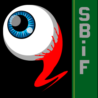 telim's emblem