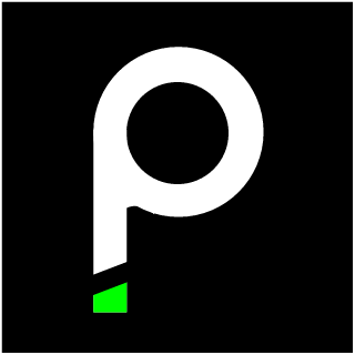 Paranoia's emblem