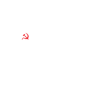 MaxDrechsler's emblem