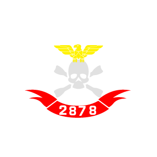 SKG_Maverick's emblem