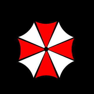 Skynet17-HUN's emblem