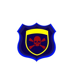Kallisto_Guerra's emblem
