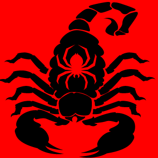 matheuszk48's emblem
