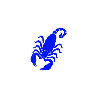 saahsaa37's emblem