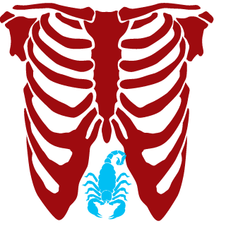 EpixonDaLinda's emblem