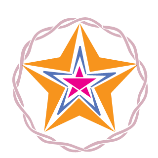bhnjm456's emblem