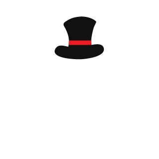 Spud-Actual's emblem